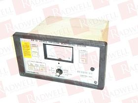 Артикул RM-41 от производителя LEAR SIEGLER