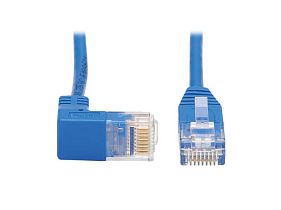 Tripp-Lite N204-S01-BL-DN