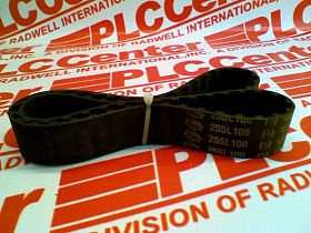 Ремень Артикул 255L-100 от производителя FENNER