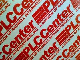 ADTP-10144LR Термопара / РТД от PLASTIC PROCESS EQUIPMENT