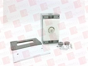 Переключатель температуры Артикул ALC/10K-2-D-4-WP от производителя AUTOMATED LOGIC