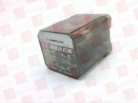 Реле / розетка Артикул RM302524 от производителя TE CONNECTIVITY