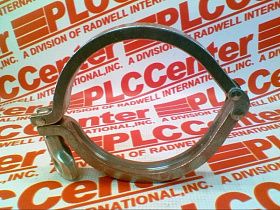 Артикул 212199 от производителя TRI CLOVER