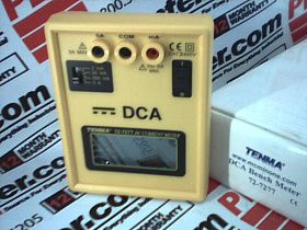 Считыватель счетчиков Артикул 72-7277 от производителя TENMA