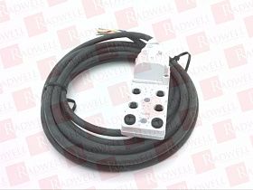 Клемма Артикул ZP-JBH65-2N-5 от производителя AUTOMATION DIRECT