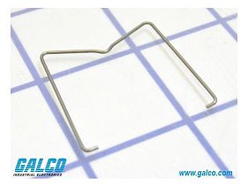 NTE Electronics RLY9009