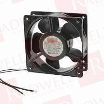 Вентилятор / Вентиляция Артикул UF12A12-BWL от производителя MECHATRONICS