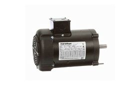 Marathon Electric Y507