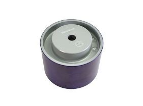 Cutler Hammer, Div of Eaton 511H1150-1