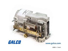 Johnson Controls T-4054-2