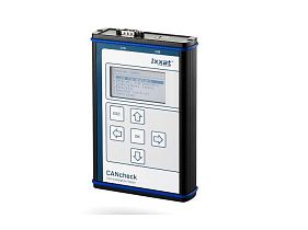 HMS Industrial Networks 1.01.0097.00000