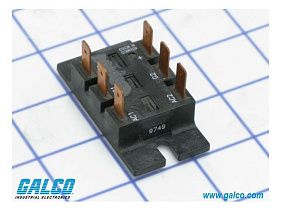 Name Brand Replacements&trade; 6003-5020