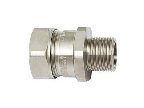 HellermannTyton LTP32-M32-EXD