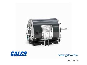 Marathon Electric 048S17D2106