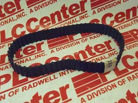 Ремень приводной SPEED CONTROL 225DL100 зубчатый двойной 60 зубьев