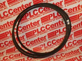 Ремень A120 от PIX