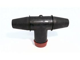 150-T-1 Сборка для станка от ELASTIMOLD