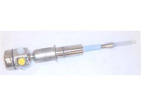 Реле уровня жидкости Endress+Hauser FTI51-A7K3TDJ41C1A