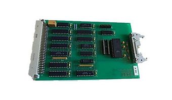 MPS16-SIO/2 Плата ПК Плата ПЛК / дополнения к  плататам от NEST ELECTRONICS