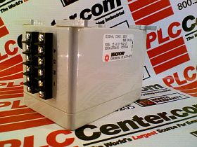 15-210-942-2 Ограничитель перенапряжения/супрессор от THOMSON MICRON