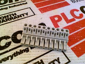 202-210-01-000 Клемма от LMI CONNECTOR