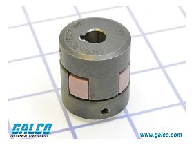 KTR KTR-09MMSI-HD14-09MMSI