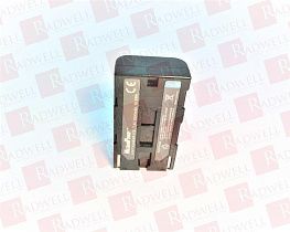 Аксессуар для камеры Артикул BP-915 от производителя MAXIMALPOWER