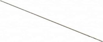 5058382 Сверло для дрели от WALTER TITEX