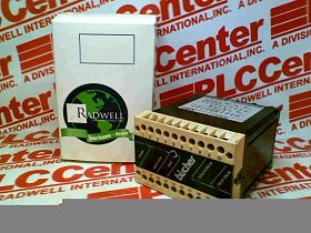 Защитное реле Артикул ESR42C-24DC-GB от производителя BIRCHER