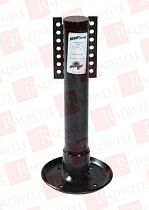 Контроллер  / компенсатор  гидравлического насоса Артикул 501095 от производителя POWER GEAR