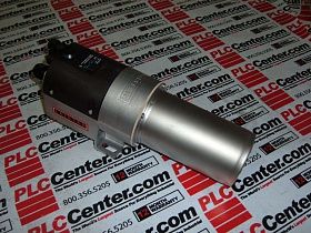 Трубчатый нагреватель Артикул 126,005 от производителя LEISTER