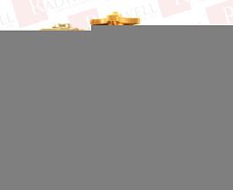 Пневматический клапан Артикул BV101XCF от производителя KINGSTON VALVE