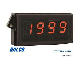 Dwyer Instruments DPMA-404