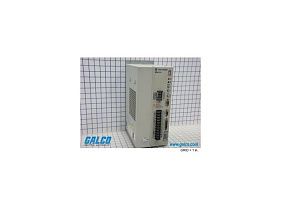 Allen Bradley 2098-DSD-HV150X