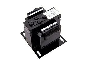 Acme Electric CE100N017CF2