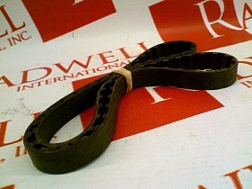 Ремень Артикул 270L037 от производителя MEGADYNE