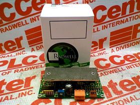 Плата ПК Плата ПЛК / дополнения к  плататам Артикул 21-1090-0F от производителя ADVANCED MICRO SYSTEMS