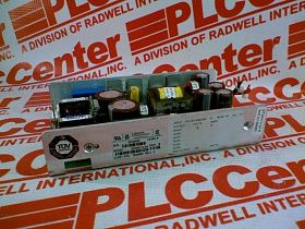 Источник питания Артикул QT24H1V-2A от производителя CHEROKEE INTERNATIONAL