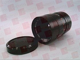 Объектив для камеры Артикул CF50B от производителя FUJINON