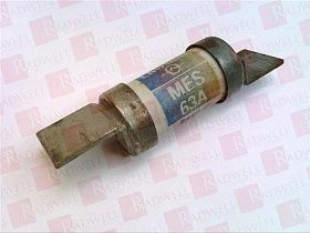 Артикул MES63 от производителя LAWSON FUSES