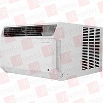 Кондиционер Артикул LW2422IVSM от производителя LG ELECTRONICS