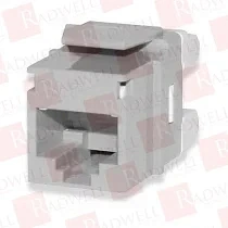 Телекоммуникационный адаптер  Артикул KJ458MT-C6C-GY от производителя SIGNAMAX