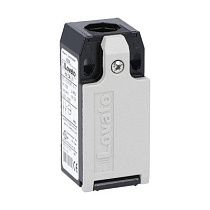 Датчик емкости KXCMS11N RF от LOVATO