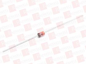 Диод Артикул 1N4728A от производителя ON SEMICONDUCTOR