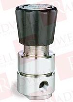 Датчик / преобразователь давления Артикул 44-2260-242V от производителя TESCOM