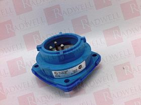 Штекер / розетка Артикул 01-P8041 от производителя MARECHAL ELECTRIC SA