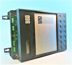 591/0350/9/1/1/0/0/500/500/500/0/00/00/00/00/00/00/00/00 Привод от EUROTHERM DRIVES