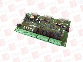 Плата ПК Компьютер Артикул COSI-51028058 от производителя MGE UPS