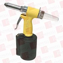 Клепальный станок Артикул 79060 от производителя MARSON