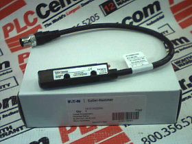 Фотоэлектрический датчик Артикул 14101AQD03 от производителя EATON CORPORATION